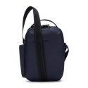 Pacsafe V Tour Crossbody schwarz Pacsafe V Tour Crossbody schwarz