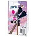 Epson Singlepack Magenta 502XL Ink Epson Singlepack Magenta 502XL Ink