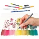 Staedtler 61 3001-1 drawing set 12 pc(s) Staedtler 61 3001-1 drawing set 12 pc(s)