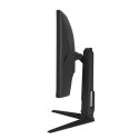 ASUS TUF Gaming VG34VQL3A computer monitor 86.4 cm (34") 3440 x 1440 pixels UltraWide Quad HD LCD Bl