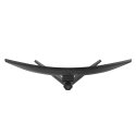 ASUS TUF Gaming VG34VQL3A монитор для ПК 86,4 cm (34") 3440 x 1440 пикселей UltraWide Quad HD ЖК Чер