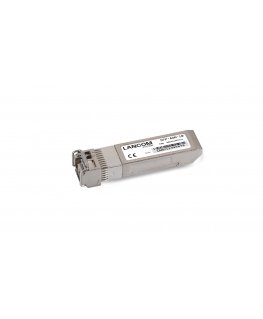 LANCOM SFP-AON-10 tīkla raiduztvērēja modulis Optiskā škiedra 10000 Mbit/s