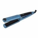 JATA JBPP5570 hair styling tool Straightening iron Warm Black, Blue 60 W 2 m JATA JBPP5570 hair styling tool Straightening iron Warm Black, Blue 60 W 2 m