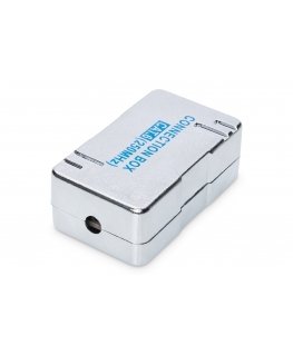 Digitus CAT 6 Connection module for Twisted Pair Cables