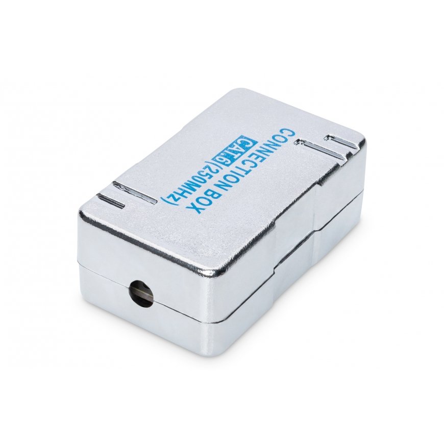 Digitus DN-93903 modulāro ierīču piederums