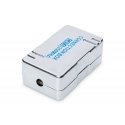 Digitus DN-93903 аксессуар для модульного устройства Digitus DN-93903 аксессуар для модульного устройства