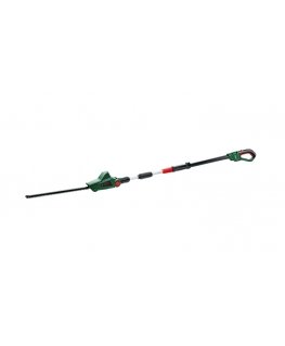 Bosch UniversalHedgePole 18 Single blade 3.6 kg