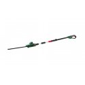Bosch UniversalHedgePole 18 Vienkāršais asmens 3,6 kg Bosch UniversalHedgePole 18 Vienkāršais asmens 3,6 kg