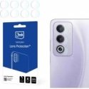 Hybrid glass for camera lens 3mk Lens Protection on Oppo A80 Hybrid glass for camera lens 3mk Lens Protection on Oppo A80