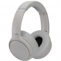 Panasonic Stereo Headphones with Hybrid ANC | RB-M600BE-C | Panasonic Stereo Headphones with Hybrid ANC | RB-M600BE-C |