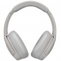Panasonic Stereo Headphones with Hybrid ANC | RB-M600BE-C | Panasonic Stereo Headphones with Hybrid ANC | RB-M600BE-C |