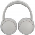 Panasonic Stereo Headphones with Hybrid ANC | RB-M600BE-C | Panasonic Stereo Headphones with Hybrid ANC | RB-M600BE-C |