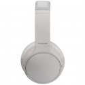 Panasonic Stereo Headphones with Hybrid ANC | RB-M600BE-C | Panasonic Stereo Headphones with Hybrid ANC | RB-M600BE-C |
