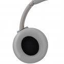 Panasonic Stereo Headphones with Hybrid ANC | RB-M600BE-C | Panasonic Stereo Headphones with Hybrid ANC | RB-M600BE-C |