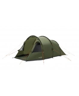 Easy Camp Family tent | Hidra 4 | 4 person s |