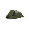 Easy Camp Family tent | Hidra 4 | 4 person s | Easy Camp Family tent | Hidra 4 | 4 person s |