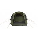 Easy Camp Family tent | Hidra 4 | 4 person s | Easy Camp Family tent | Hidra 4 | 4 person s |