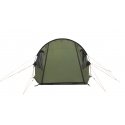 Easy Camp Family tent | Hidra 4 | 4 person s | Easy Camp Family tent | Hidra 4 | 4 person s |