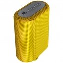 Canyon BSP-4 Stereo kaasaskantav kõlar Kollane 5 W Canyon BSP-4 Stereo kaasaskantav kõlar Kollane 5 W