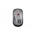 Kensington ValuMouse Three-button Wireless Mouse