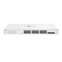 TP-Link Festa FS328G L2/L2+ Gigabit Ethernet (10/100/1000) Valkoinen