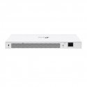 TP-Link Festa FS328G L2/L2+ Gigabit Ethernet (10/100/1000) Valkoinen