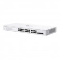 TP-Link Festa FS328G L2/L2+ Gigabit Ethernet (10/100/1000) Balta