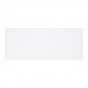 TP-Link Festa FS328G L2/L2+ Gigabit Ethernet (10/100/1000) Valge