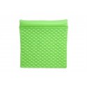 Bestway Float 'N Roll Giant Floating Pool Mat 2.13 m x 1.7 m Bestway Float 'N Roll Giant Floating Pool Mat 2.13 m x 1.7 m