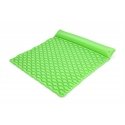 Bestway Float 'N Roll Giant Floating Pool Mat 2.13 m x 1.7 m Bestway Float 'N Roll Giant Floating Pool Mat 2.13 m x 1.7 m