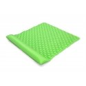 Bestway Float 'N Roll Giant Floating Pool Mat 2.13 m x 1.7 m Bestway Float 'N Roll Giant Floating Pool Mat 2.13 m x 1.7 m