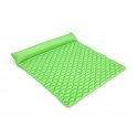 Bestway Float 'N Roll Giant Floating Pool Mat 2.13 m x 1.7 m Bestway Float 'N Roll Giant Floating Pool Mat 2.13 m x 1.7 m