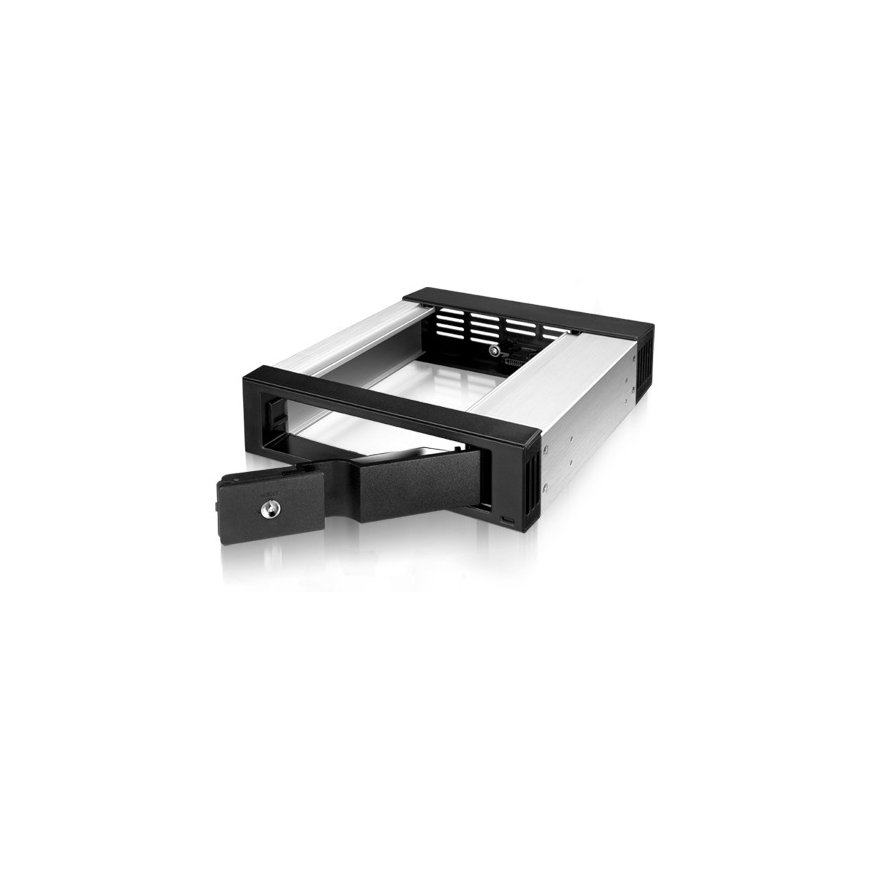 ICY BOX ICY BOX IB-158SK-B 13