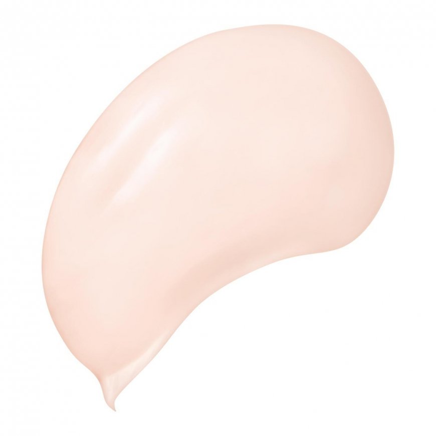 Clarins Super Restorative Night Cream Naktinis kremas Decollete, Veidas, Kaklas 50 ml – 2