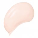 Clarins Super Restorative Night Cream Nakts krēms Decollete, Seja, Kakls 50 ml Clarins Super Restorative Night Cream Nakts krēms Decollete, Seja, Kakls 50 ml