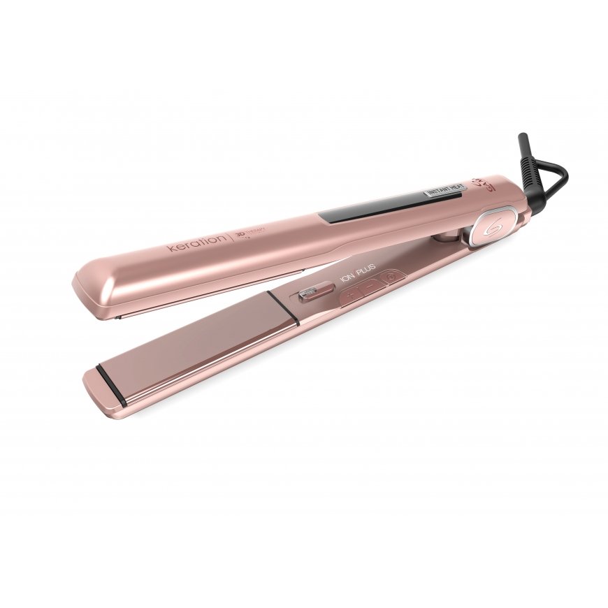 GA.MA Starlight 3D Keration Matu