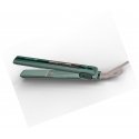 GA.MA Starlight 3D Keration Matu taisnotājs Silts Rozā 43 W 2,5 m GA.MA Starlight 3D Keration Matu taisnotājs Silts Rozā 43 W 2,5 m