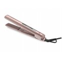 GA.MA Starlight 3D Keration Straightening iron Warm Pink 43 W 2.5 m GA.MA Starlight 3D Keration Straightening iron Warm Pink 43 W 2.5 m