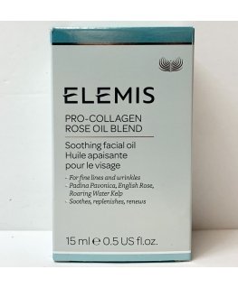 Elemis Superfood Day Cream 50ml|1.6oz