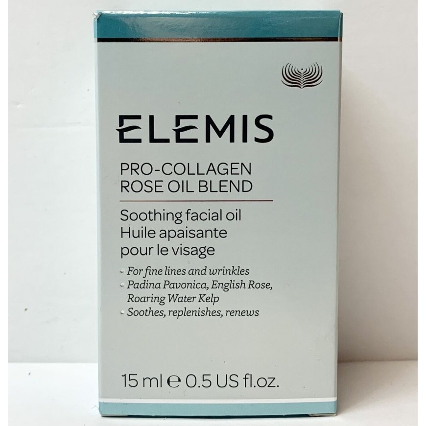 Elemis Superfood Day Cream 50ml|1.6oz