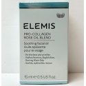 Elemis Superfood Day Cream 50ml|1.6oz Elemis Superfood Day Cream 50ml|1.6oz