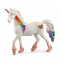 schleich BAYALA 70726 žaislinė figūrėlė vaikams