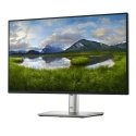 DELL P Series P2425H kompiuterio monitorius 60,5 cm (23.8") 1920 x 1080 pikseliai „Full HD“ LCD Juod DELL P Series P2425H kompiuterio monitorius 60,5 cm (23.8") 1920 x 1080 pikseliai „Full HD“ LCD Juod