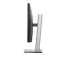 DELL P Series P2425H PC lamekuvar 60,5 cm (23.8") 1920 x 1080 pikslit Full HD LCD Must DELL P Series P2425H PC lamekuvar 60,5 cm (23.8") 1920 x 1080 pikslit Full HD LCD Must
