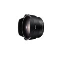 Sony SEL057FEC Must