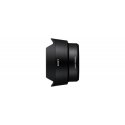 Sony SEL057FEC Must