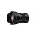 Sony SEL057FEC Sony SEL057FEC