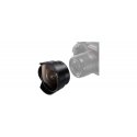 Sony SEL057FEC Must