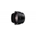 Sony SEL057FEC Must