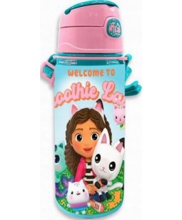 Koci Domek Gabi 600ml GD00010